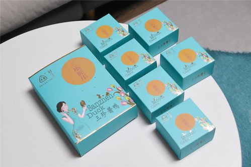 百年傳承，一口三味 小米有品中秋禮盒，重新定義佳節(jié)心意